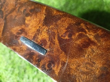 фото thumb №8, Пепельница mercedes ml w164 r2010