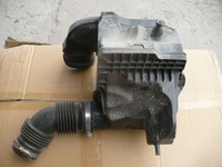 фото thumb №4, Корпус фільтра повітря renau talisman 165007121r