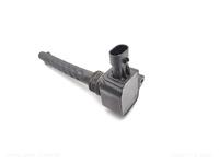 фото thumb №12, Fiat 500 катушка зажигания высокого напряжения 0.9 бензин 63kw 86 hp 2011