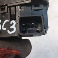 фото thumb №9, Chevrolet epica ii 2 выключатель отопления сиденье пассажира