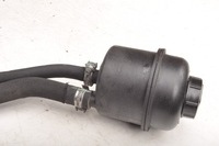 фото thumb №5, Granturismo 4.7 бак усилителя 238886