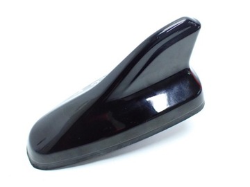 фото thumb №15, Навигация навигация радио заводская оригинал 5fa919605 seat leon iv kl 5f 20r