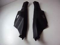 фото thumb №3, Защита стоек порог задняя renault koleos ii 18r