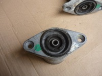 фото thumb №6, Крепления амортизаторов задняя audi a4 b6 b7 8e0513353d комплект
