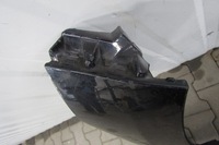 фото thumb №3, Крыло правый перед передний renault clio 4 iv 12-20