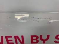 фото thumb №5, Двері перед передні ліва vw up mii citigo 3d