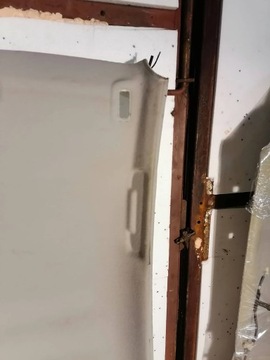 фото thumb №5, Ford fiesta mk7 3 двері стеля стеля eu