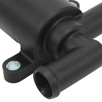 фото thumb №14, Hvac ac клапан керуючий обігрівач 4h0121671d клапан електромагнітний