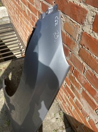 фото thumb №8, 73.subaru legacy v br крыло левый передний перед левый c6z