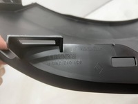 фото thumb №10, Крило перед сторона ліва renault espace v 5 2015 - 2023 org 631012298r