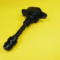 фото thumb №5, Котушка запалювання nissan note 22448ax001 nr679