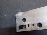 фото thumb №6, Балка бампера перед bmw ii 2 f45 f46