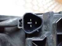 фото thumb №7, Лампа правий перед subaru forester iii 2008r 2.0 awd 12378 01 00 02 10731