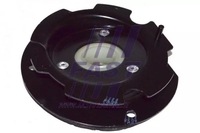 фото thumb №1, Крепление колонки руль iveco daily 00 iveco dai