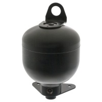 фото thumb №1, Акумулятор тиску підвіска пневматичний