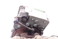 фото thumb №9, Турбонагнетатель 059145874c audi a7 4g 3.0tdi