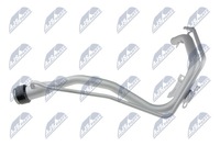 фото thumb №2, Pwp-ty-025 nty заливная горловина топлива toyota camry 11-