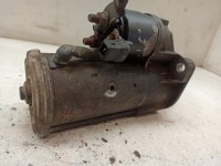 Купити Skoda fabia 1.6 07r стартер dg 671639dg 671639, фото thumb