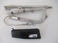 фото thumb №1, Opel karl подушка безопасности шторка безопасности подушка левая комплект