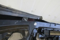 фото thumb №12, Бампер перед передний ford ranger raptor 19-21