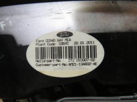 фото thumb №11, Ford s-max mk1 рестайлінг фара задня права w кришка багажника