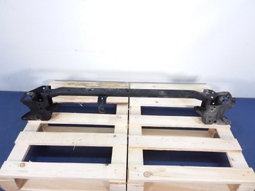 фото thumb №3, Espace iv балка підсилювач pod радіатор