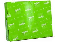 фото thumb №1, Вентилятор радиатор audi q5 8r 2.0-3.2 a5 8t 1.8-3.2 8f 1.8-3.2