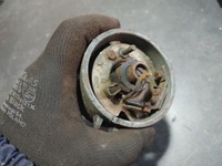 фото thumb №8, Fiat żuk nysa warszawa skoda vw opel зажигание аппарат зажигание оригинал prl