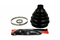 фото thumb №2, Защита шарнир наружного kpl passat 06- tp hart