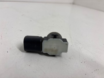 фото thumb №7, Peugeot 308 2015 датчик парковка pdc