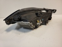 фото thumb №6, Лампа ліва перед jaguar xf x260 f-pace x761 mid mk83-13w030-ea