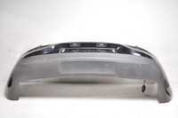 фото thumb №12, Volvo v40 ii бампер задня задній 31283760