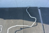 Шланг датчик вакуумa tesla model s eu с Разборки, фото thumb