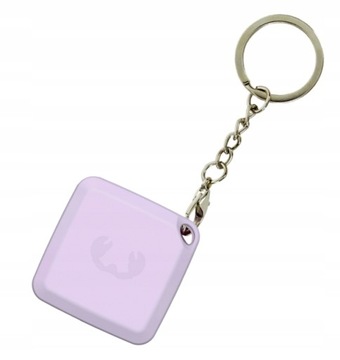 локатор, совместимый с Apple My Find TAG SMART FINDER Fresh&Rebel