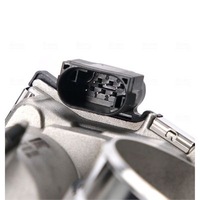 фото thumb №8, Дроссельная заслонка воздуха mercedes mercedes-benz clk c208 00- nis