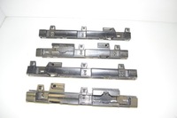 фото thumb №7, Кронштейн поріг bmw 2 cabrio f23 7388354 2.0l дизель 140kw 2015