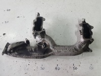 фото thumb №2, Audi a4 b8 a5 3.0 tdi cap коллектор всасывающий