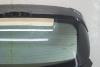 фото thumb №3, Кришка багажника багажника задня opel corsa d 5d z20r
