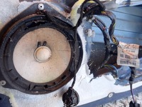 фото thumb №14, Fiat grande punto 5d двері перед праве передні