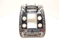 фото thumb №7, Молдинг декоративна капот volvo v70 i lv 31291380 2.0l бензин 120kw 2012