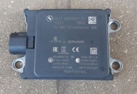 фото thumb №1, Bmw радар acc датчик скорости датчик 6899921