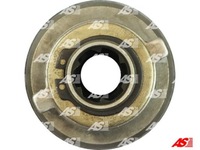 фото thumb №7, As-pl sd4058 зчеплення односторонній, стартер