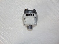 фото thumb №1, Vw passat b8 генератор 06j903023h 2tkm