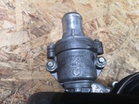 фото thumb №7, Насос wody термостат ford mustang 5.0 gt 11-17