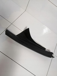 фото thumb №1, Bmw 5 f11 молдинг порог задняя левый 9162723