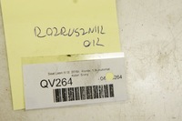 фото thumb №6, Qv264 seat leon iii 5f 1.8i стартер 0am911023r 0001179522