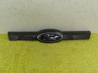 фото thumb №1, Решітка радіатора решітка радіатора ford ranger wildtrak 11r- ідеальний стан