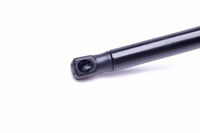 фото thumb №11, Привод задний крышки citroen c4 coupe 8731j9