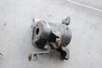 фото thumb №3, Toyota rav4 iii 2.2 d-cat подушка двигуна кронштейн