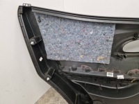 фото thumb №10, Обшивка дверь задних правая сторона renault kadjar 829a04792r